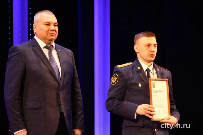 Источник: www.city-n.ru