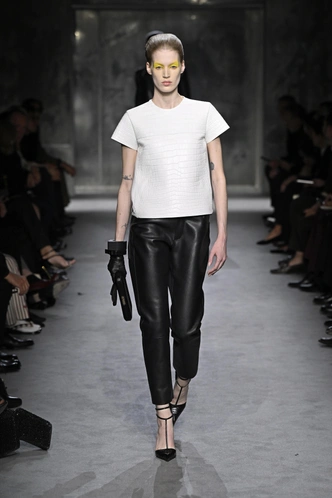 Tom Ford | Источник: Legion Media