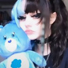 userpic__евгеша.
