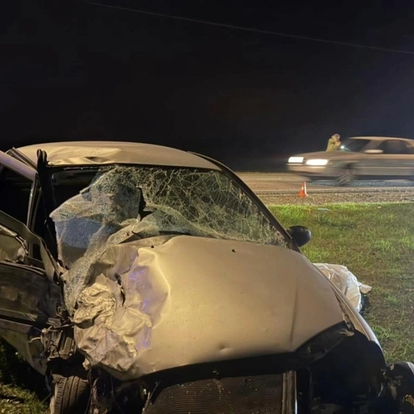 Источник: ГИБДД Краснодарского края