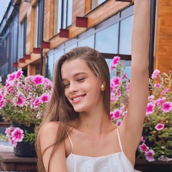 Источник: Валентина Алексеева / Vk.com