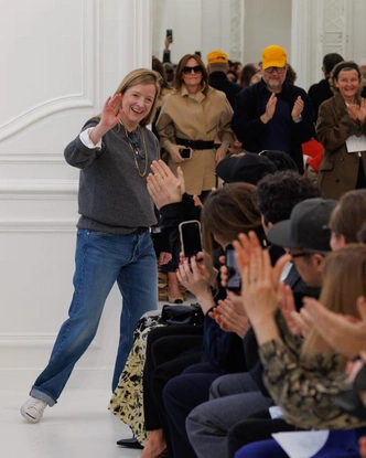 Почему дизайнеры одеваются &laquo;плохо&raquo;&nbsp;&mdash; и делают это гениально