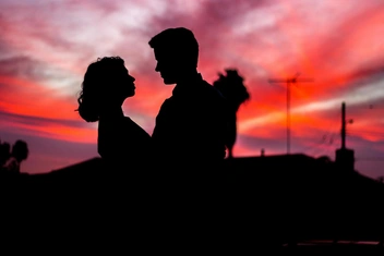 Как построить счастливые отношения после токсичных: 4 важных шага