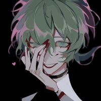 Аватарка коряга