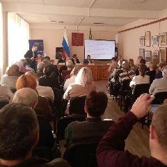 Источник: www.city-n.ru
