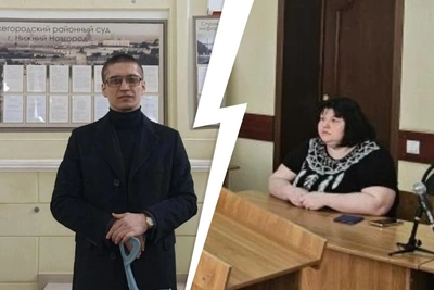Суд оштрафовал нижегородку за комментарий о деле Кукушкина