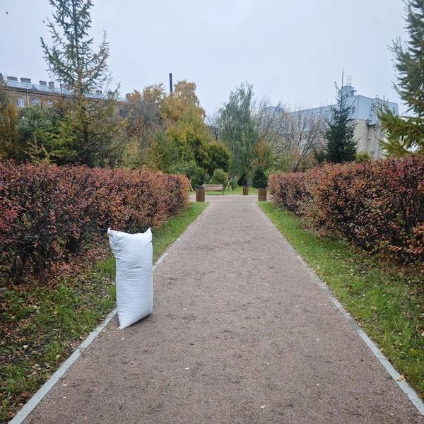 Источник: Антон Кубышкин