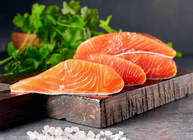 Источник: «Рыбный день»