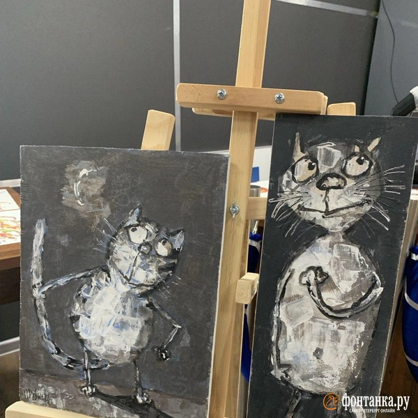 Источник: «Фонтанка.ру»