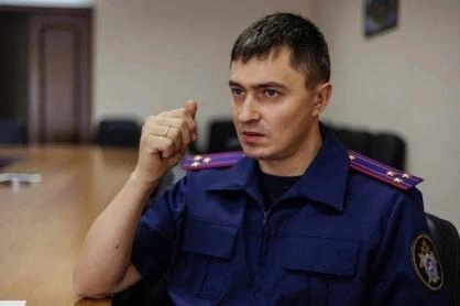 Источник: chel.sledcom.ru