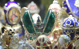 Вам понравится