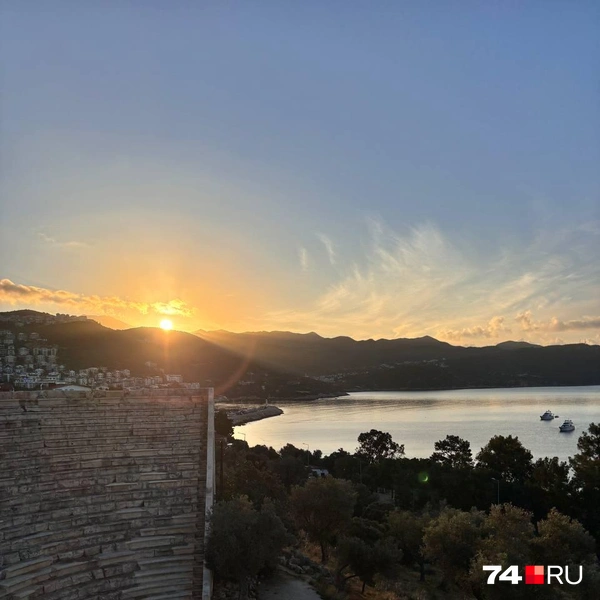 Источник: Наталия Колмогорова