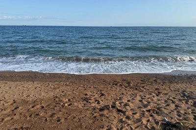 МТС ускорила интернет на юге Сахалина на 35% к майским праздникам