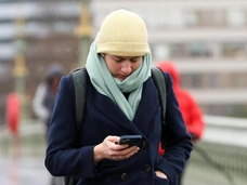 Мизулина о блокировке VPN в России с 1 марта: «Этот сервис — портал в ад. Он выкачивает информацию»