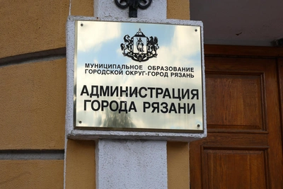 Троллейбусы 3 и 9 меняют маршрут из-за ремонта на Островского