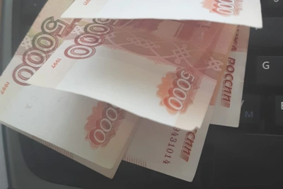 Более 1400 должников в Приамурье защитили прожиточный минимум