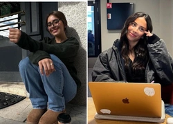 Работать, но не выгорать: 5 зумерских привычек, которые стоит перенять прямо сейчас