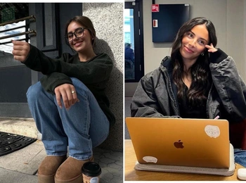 Работать, но не выгорать: 5 зумерских привычек, которые стоит перенять прямо сейчас