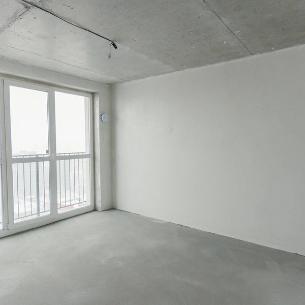 Источник: Pavel Gruzdev/Pavel Gruzdev