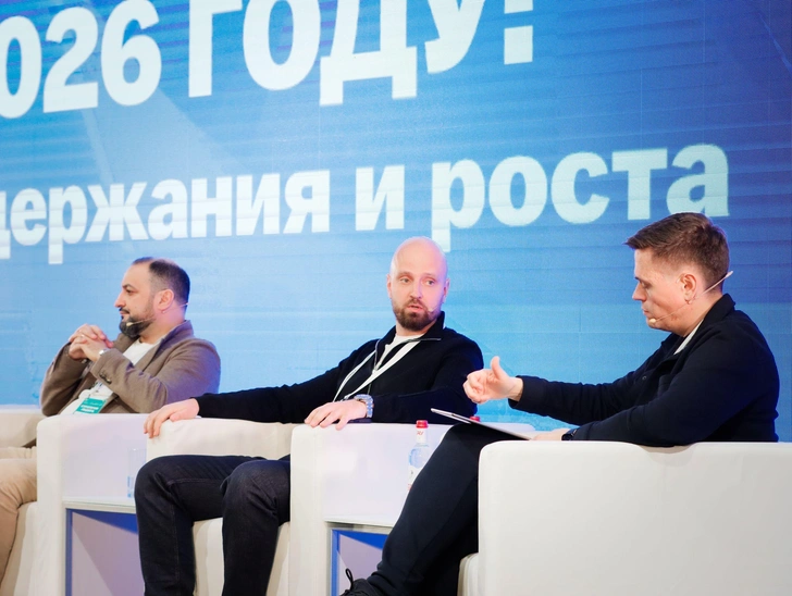 Главный вопрос современного бизнеса: как расти и не разориться | maximonline.ru