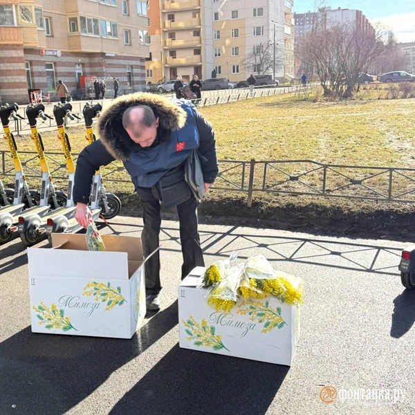 Источник: Валентин Егоршин / «Фонтанка.ру»