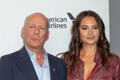 Семья Брюса Уиллиса раскрыла самое горькое испытание