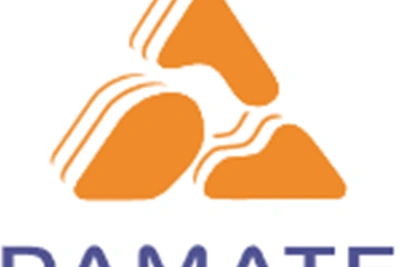 Дамате увеличила налоговые отчисления на 27% в 2025 году