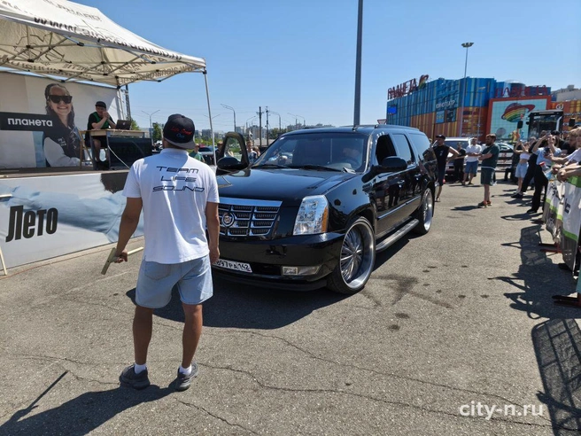 Источник: www.city-n.ru