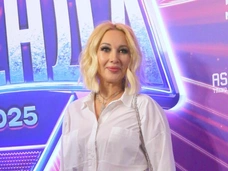 Лера Кудрявцева о пышной свадьбе с Игорем Макаровым: «У меня очень дорого было, но муж все оплатил»