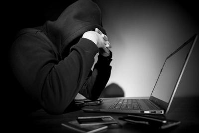 43% преступлений в Югре приходятся на интернет-сферу