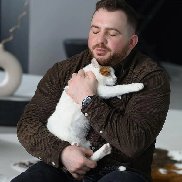 Источник: Гюнай Мусаева