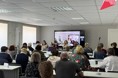 1000 выпускников-медиков готовы к работе в Хабаровском крае