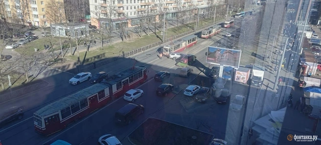 Источник: «Фонтанка.ру»