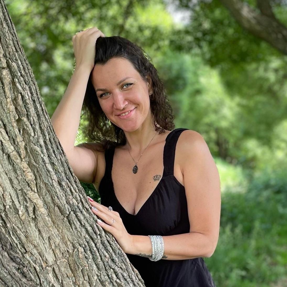 Президент федерации мас-рестлинга Петербурга: личность отца малыша, которого блогер Анастасия Скворцова утопила в тазике