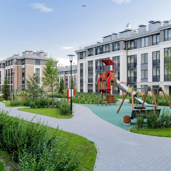 Источник: ООО «Сэтл Групп»