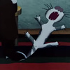 userpic__НИИБаб