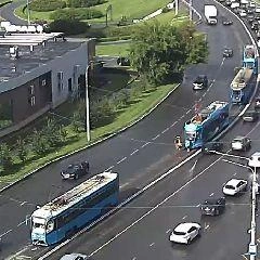 Источник: www.city-n.ru