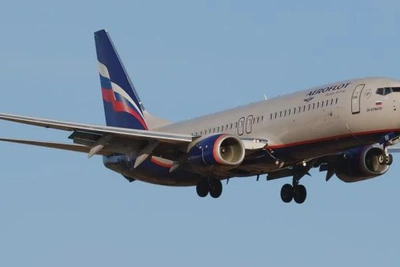 Аэрофлот увеличит число рейсов на Сахалин летом