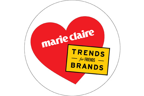 Летние свитшоты Marie Claire: успейте купить!