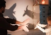 Что делать, если папа не играет с детьми: 3 совета маме