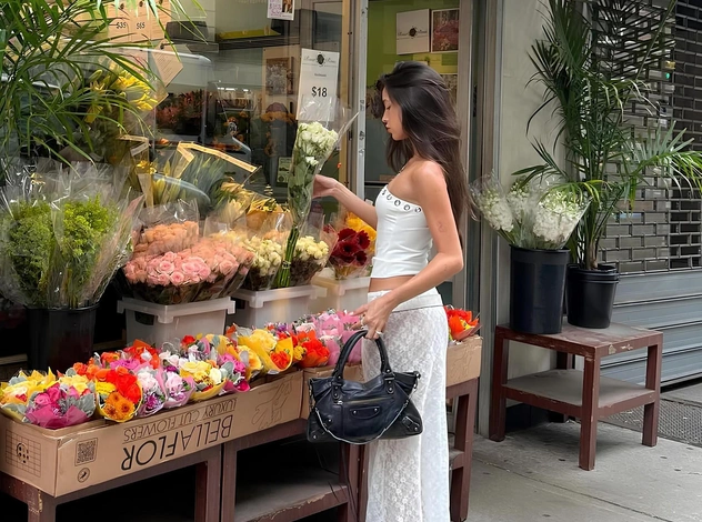 Гороскоп на неделю с 14 по 20 июля: кого ждет страсть в отношениях, а кого — невероятная удача