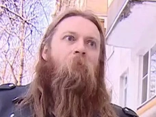 «Некоторым хейтершам до нее как до Луны пешком»: отец гениальной Тепляковой усыпал комплиментами жену