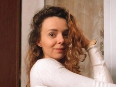 Огурцова об особенной дочери: «Первая мысль была — оставить в роддоме. Очень переживала, полюбит ли ее папа»