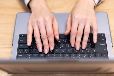 Молодёжь Забайкалья увлеклась онлайн-образованием