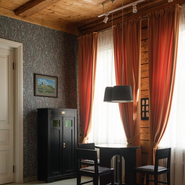 Источник: Натали Герц