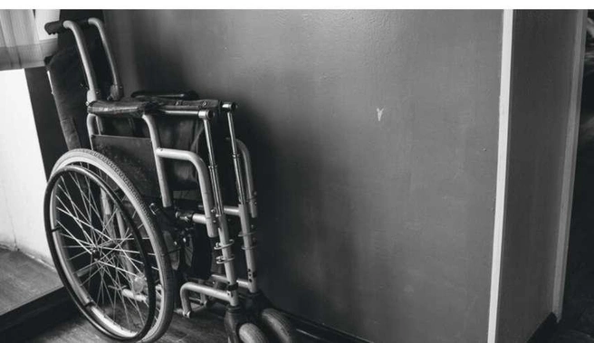 Работников заранее предупреждают о визитах контролирующих органов и родственников | Источник: nk-tv.com