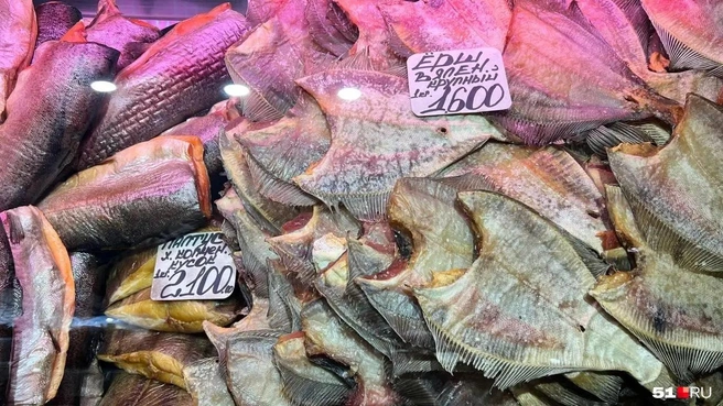 Источник: Александра Балаба