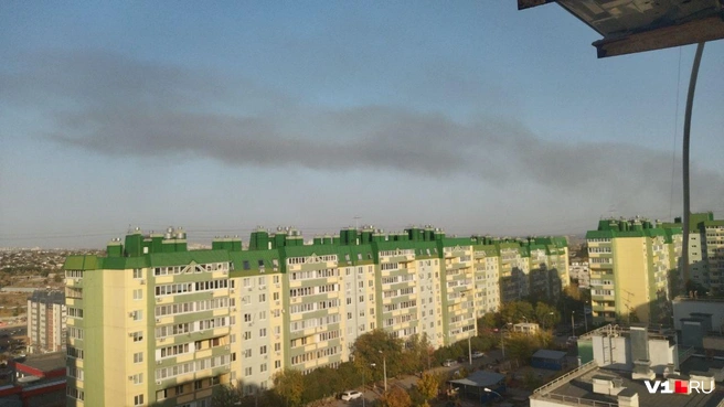 Источник: читатели V1.RU