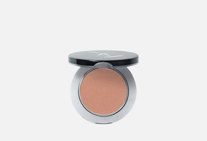 Увлажняющий консилер для кожи вокруг глаз Annbeauty 
