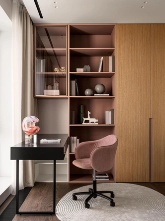 Источник: Сергей Красюк. Стиль: Екатерина Наумова